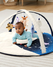 Load image into Gallery viewer, Skip Hop Celestial Dreams Activity Gym