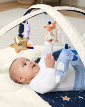 Load image into Gallery viewer, Skip Hop Celestial Dreams Activity Gym