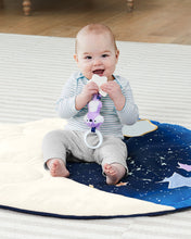 Load image into Gallery viewer, Skip Hop Celestial Dreams Activity Gym
