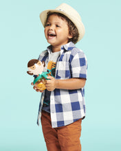 Load image into Gallery viewer, Skip Hop Zoo Snack Cup - Pug