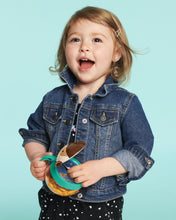 Load image into Gallery viewer, Skip Hop Zoo Snack Cup - Pug