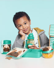 Load image into Gallery viewer, Skip Hop Zoo Snack Cup - Pug