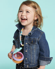 Load image into Gallery viewer, Skip Hop Zoo Snack Cup - Koala