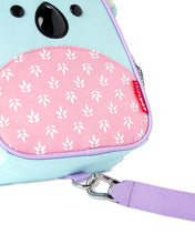 Load image into Gallery viewer, Skip Hop Zoo Mini Backpack with Reins - Koala