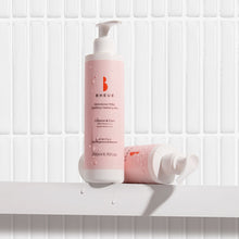 Load image into Gallery viewer, Bheue Rebalance YOU. Soothing Cleansing Milk