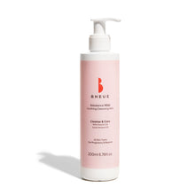 Load image into Gallery viewer, Bheue Rebalance YOU. Soothing Cleansing Milk