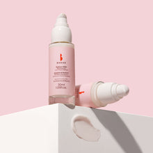 Load image into Gallery viewer, Bheue Radiant YOU. Revitalising 2-in-1 Face Serum