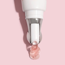 Load image into Gallery viewer, Bheue Brighten YOU. Revitalising Eye Serum