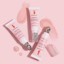 Load image into Gallery viewer, Bheue Brighten YOU. Revitalising Eye Serum