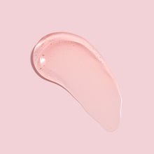 Load image into Gallery viewer, Bheue Brighten YOU. Revitalising Eye Serum