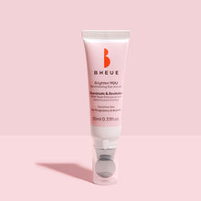 Load image into Gallery viewer, Bheue Brighten YOU. Revitalising Eye Serum