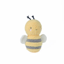 Load image into Gallery viewer, Bubble Bumble the Bee