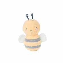 Load image into Gallery viewer, Bubble Bumble the Bee