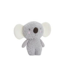Load image into Gallery viewer, Bubble Coco the Koala