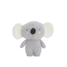 Load image into Gallery viewer, Bubble Coco the Koala