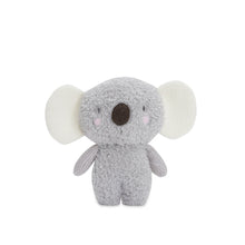 Load image into Gallery viewer, Bubble Coco the Koala