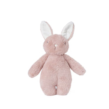 Load image into Gallery viewer, Bubble Lulabelle the Bunny