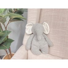 Load image into Gallery viewer, Bubble Ellie the Elephant