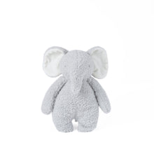 Load image into Gallery viewer, Bubble Ellie the Elephant