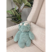 Load image into Gallery viewer, Bubble Beau the Dinosaur