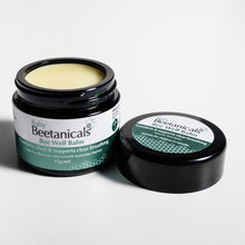 Load image into Gallery viewer, Baby Beetanicals Bee Well Balm 50g - Baby 3months +
