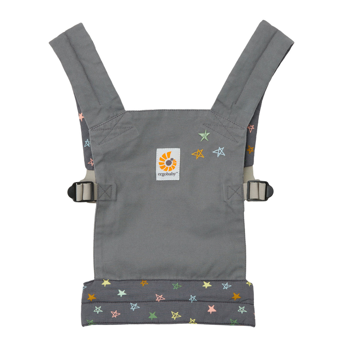Ergobaby with stars discount