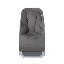 Load image into Gallery viewer, Ergobaby Evolve 3 in 1 Bouncer - Charcoal Grey
