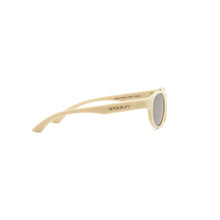 Load image into Gallery viewer, Koolsun Boston Kids Sunglasses - Almond Beige 1-4 yrs