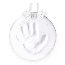 Load image into Gallery viewer, Pearhead Babyprints Keepsake Year Round