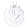 Pearhead Babyprints Keepsake Year Round