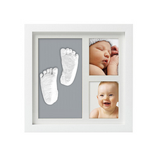 Load image into Gallery viewer, Pearhead Babyprints 3D memory kit (1)