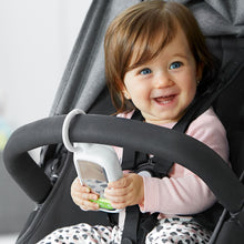 Load image into Gallery viewer, Skip Hop Explore & More Selfie Phone (3)