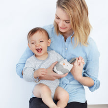 Load image into Gallery viewer, Skip Hop Stroll & Go Portable Baby Soother (2)