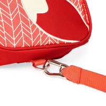 Load image into Gallery viewer, Skip Hop Zoo Ferguson Fox Safety Harness (1)