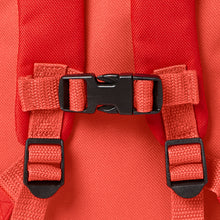 Load image into Gallery viewer, Skip Hop Zoo Ferguson Fox Safety Harness (3)