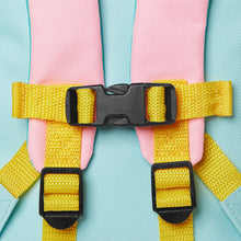 Load image into Gallery viewer, Skip Hop Zoo Eureka Unicorn Backpack with Reins (1)