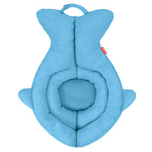 Load image into Gallery viewer, Skip Hop Moby SoftSpot Sink Bather (2)