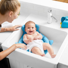 Load image into Gallery viewer, Skip Hop Moby SoftSpot Sink Bather (3)