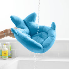 Load image into Gallery viewer, Skip Hop Moby SoftSpot Sink Bather (4)