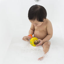 Load image into Gallery viewer, Skip Hop Zoo Marshall Monkey Pull & Go Submarine (2)