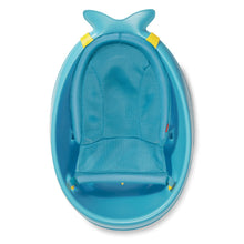 Load image into Gallery viewer, Skip Hop Moby Smart Sling 3 Stage Baby Bath (1)