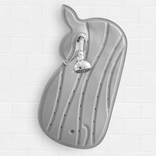 Load image into Gallery viewer, Skip Hop Moby Bath Mat - Grey (3)