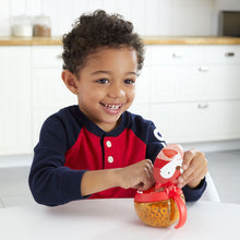 Load image into Gallery viewer, Skip Hop Zoo Snack Cup - Fox