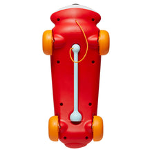 Load image into Gallery viewer, Skip Hop Explore & More Xylophone (1)