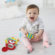 Load image into Gallery viewer, Skip Hop Explore & More Musical Instrument Set (1)
