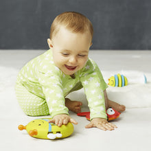 Load image into Gallery viewer, Skip Hop Explore & More Musical Instrument Set (3)