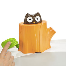 Load image into Gallery viewer, Skip Hop Explore & More 3 Stage Activity Centre (7)