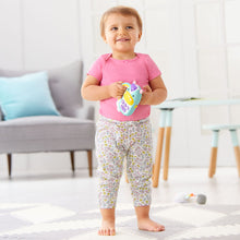 Load image into Gallery viewer, Skip Hop Zoo Eureka Unicorn Phone (2)