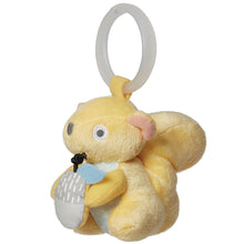 Load image into Gallery viewer, Skip Hop Treetop Friends Activity Gym - Grey/Pastel (4)