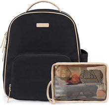 Load image into Gallery viewer, Skip Hop Clarion Nappy Backpack (5)
